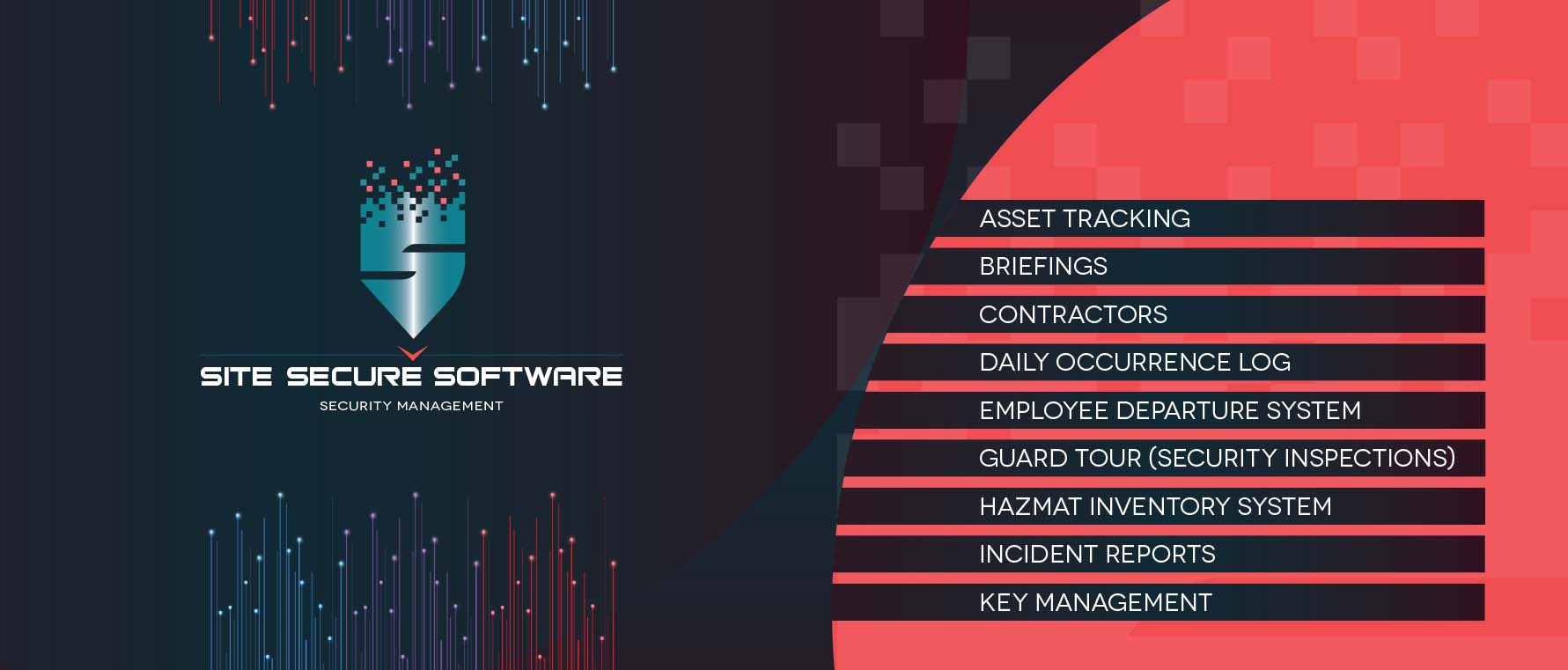 site secure software-landing JoyGrafika Client - Robotics Centre