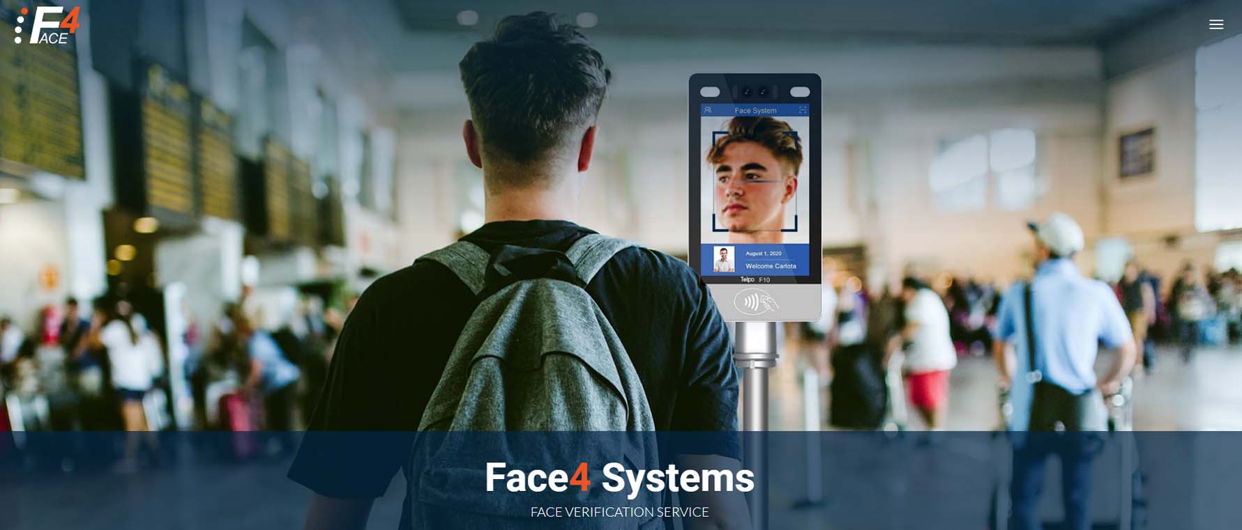 face4systems-landing