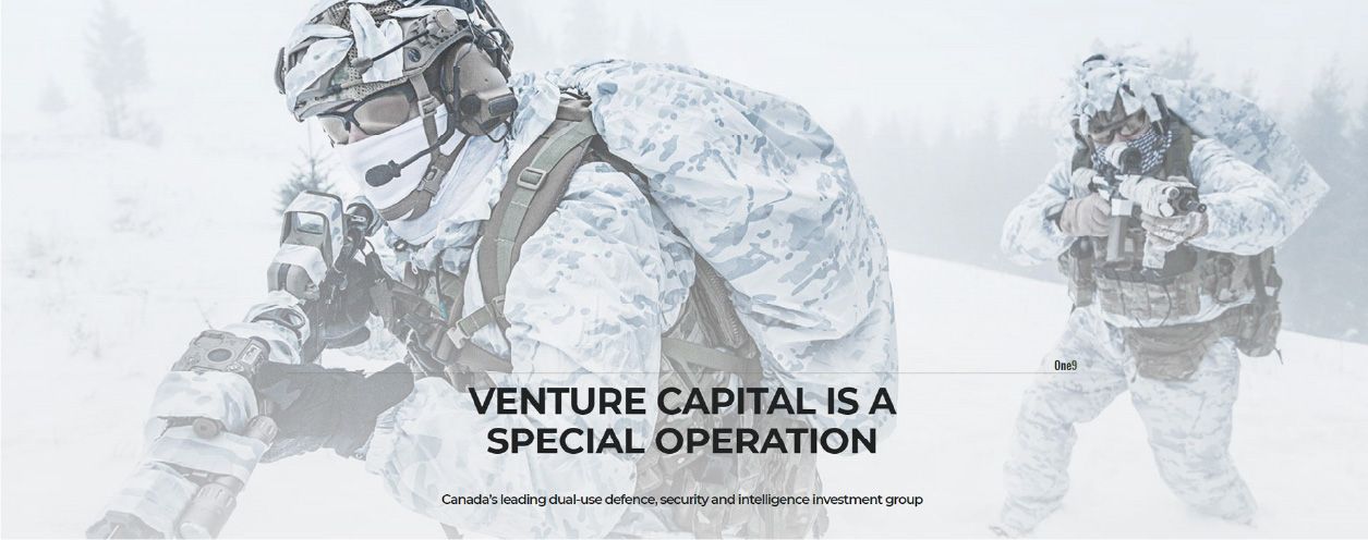 JoyGrafika Portfolio - One 9 Venture Capital JoyGrafika Portfolio - One 9 Venture Capital