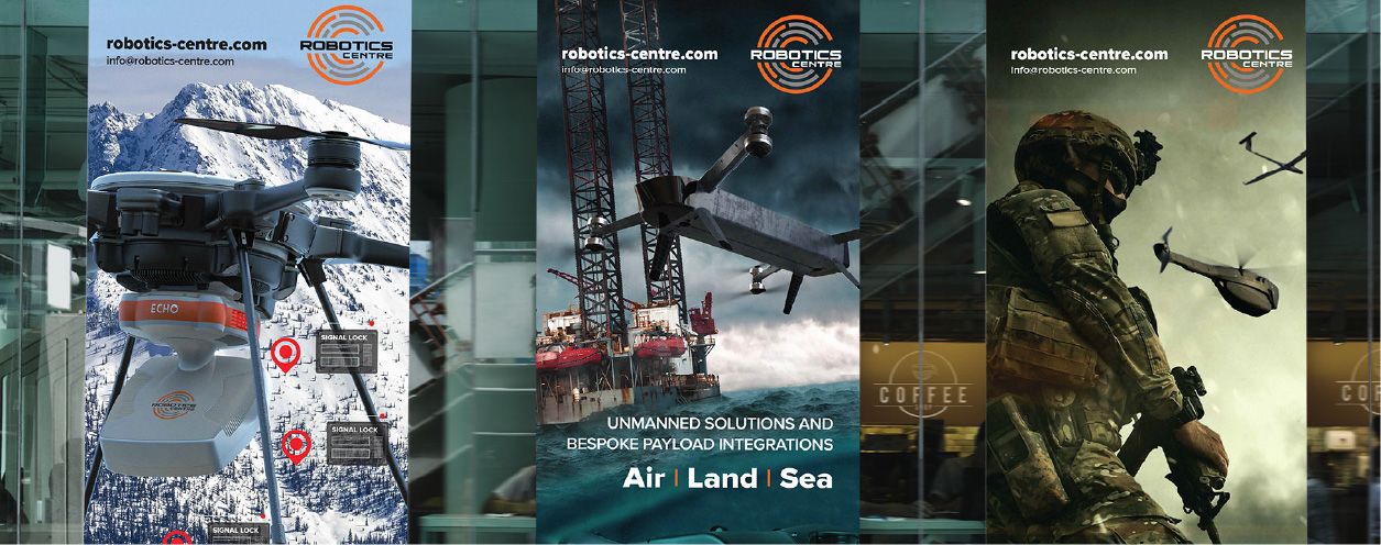 JoyGrafika Client - Robotics Centre JoyGrafika Client - Robotics Centre