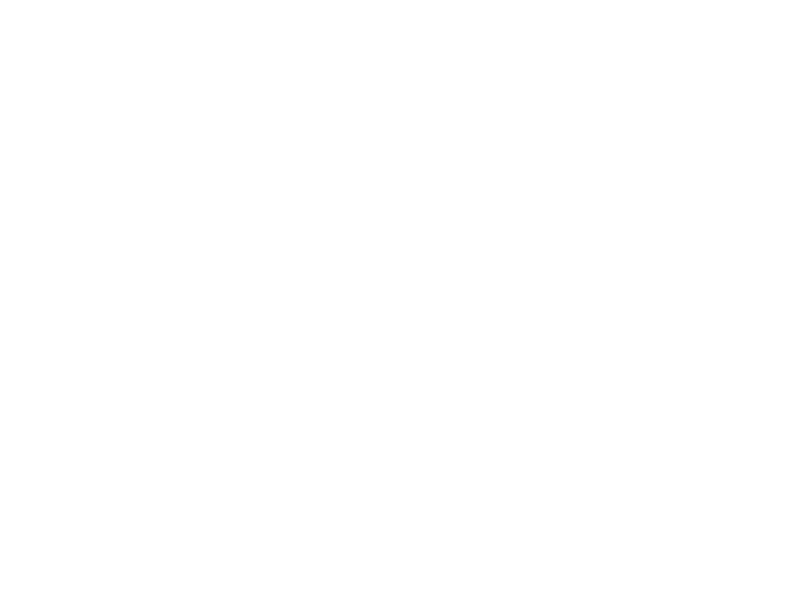 rastatistics
