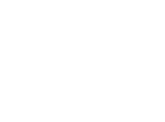 robotics-centre