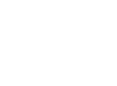 Military Polce Militaire